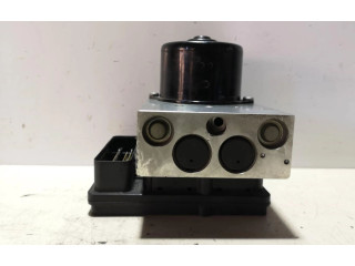 ABS Steuergerät A0054310712001 Mercedes-Benz C W203