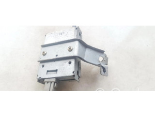 Блок управления 286820806, 286-8208-06 Nissan Pathfinder R51