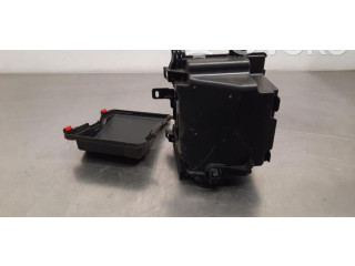 Pojistková skříňka 9678633380 Toyota Proace 2019