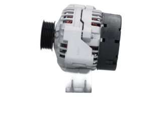 Генератор CA1043, 0986039300   Peugeot Partner      