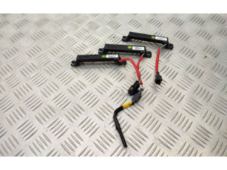 Řídící jednotka 391992U000, 91950G4350 Hyundai i30 2019