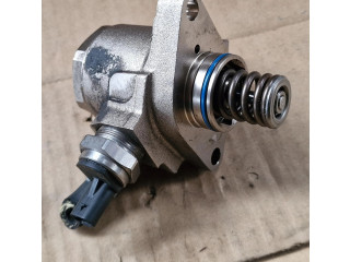 Топливный насос     Skoda Rapid (NH)   