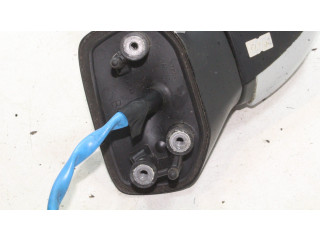 Zpětné zrcátko Subaru Outback (BS) 2015 9PIN