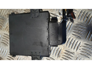 Įtampos keitiklis/ keitimo modulis