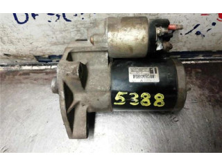 Стартер     M000T45071ZT, M000T45071ZT    Citroen C2 