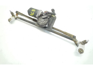 Моторчик дворников 8611008000 SsangYong Rexton