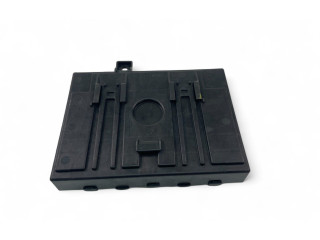 Блок комфорта AV1T15K600GG   Ford B-MAX   