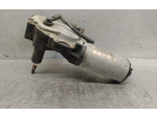 Моторчик заднего дворника 8L0955711B    Audi A6 Allroad C5