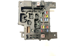 Блок предохранителей 8637A465 Mitsubishi Lancer Evolution