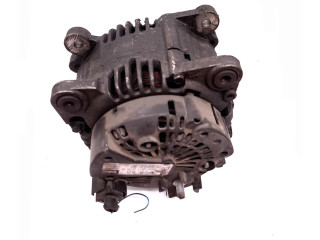 Генератор 059903015R, TG17C020   Audi A6 S6 C6 4F      