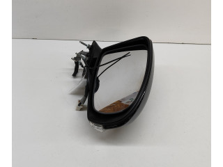 Модуль управления BSM 8790805410 Toyota Avensis T270