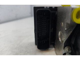 Přístrojová deska  Seat Ibiza IV (6J,6P) 2009 6R0614517S  