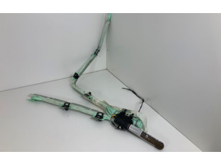 Боковая подушка безопасности 3C0880742E   Volkswagen PASSAT B6