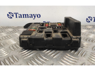 Модуль управления BSM 8200306032A, UPCX84N2 Renault Scenic RX