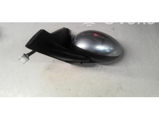 Зеркало электрическое        Alfa Romeo GT   -  года   