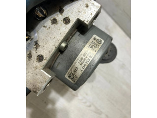 Блок АБС 3Q0907379T   Skoda  Octavia Mk3 (5E)  2013 - 2019 года