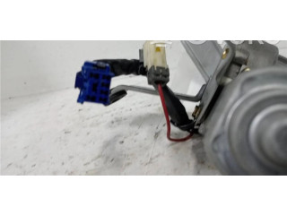 Моторчик заднего дворника 987003E000, 0090131    KIA Sorento