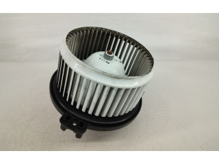 Вентилятор печки       Chevrolet Epica