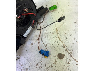 Подрулевой шлейф SRS Zwijak   Renault Clio III