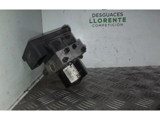 Блок АБС 1J0614117F Volkswagen Bora 1998 - 2005 года