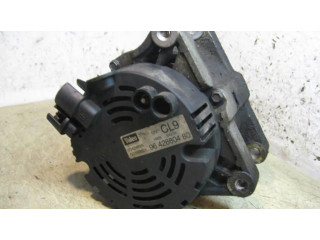 Генератор 9642880180, 20HDI19JTD Citroen Berlingo 0.0