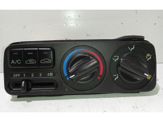 Čerpadlo oleje 97250M3000 KIA Joice G4CP