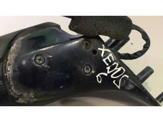 Зеркало электрическое левое Mazda Xedos 6