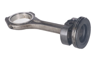 Ojnice 059198401Q Volkswagen Touareg III