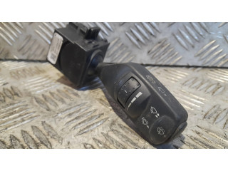 Ручка стеклоочистителей 6G9T17A553AC, J6R3A   Ford Galaxy