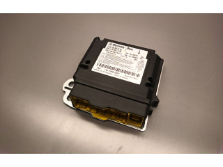 Vstřikovací čerpadlo A1669002103, A1669011200 Mercedes-Benz ML W166 642.826