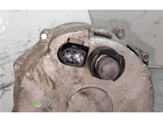 Генератор 059903015P Volkswagen Phaeton