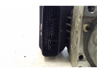 Блок ABS 4451012600, 8954112E30 Toyota Corolla E210 E21