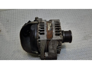 Генератор 1042103370, 8973250250   Renault Espace -  Grand espace IV 3.0     