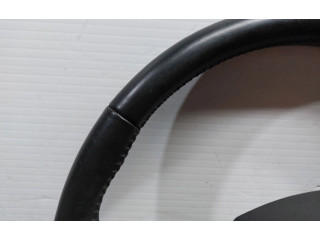 Volant Audi A8 S8 D3 4E 2003   