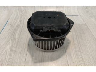 Вентилятор печки 27225AM611 Infiniti FX