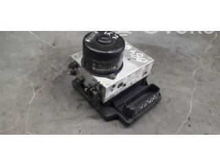 Блок АБС 8z0614517c Audi A2 - года