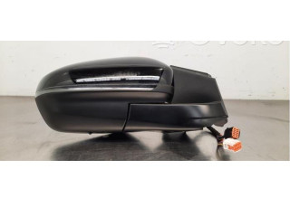 Зеркало (управляемое электричеством) YL01892880 Citroen C5 X