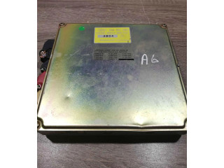 Řídící jednotka 8A0906266C, 4804 Audi A6 S6 C4 4A 1994