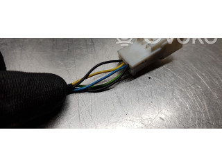 Зеркало электрическое        Dacia Duster     