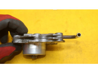 Подушка безопасности водителя 69   Subaru Legacy