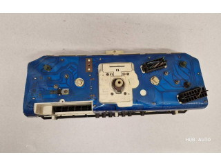 Přístrojová deska Opel Omega A 1992 90213846, 81117504