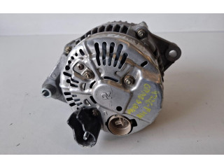 Генератор 38522264F Jeep Grand Cherokee