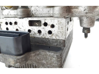 Jednotka ABS 4727047030, 47270-47030 Toyota Prius (XW30) 2012