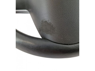 Volant Opel Mokka X 2017 39081265