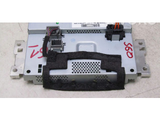 Дисплей 31374994 Volvo S60