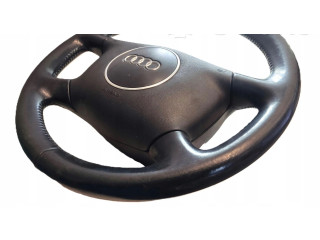 Руль Audi A2 - года
