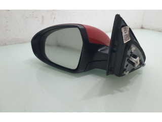 Зеркало электрическое        KIA Ceed  2018 -  года   