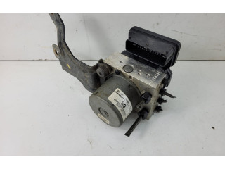 Jednotka ABS 589201W500, 60BH6013G900 KIA Rio 2011