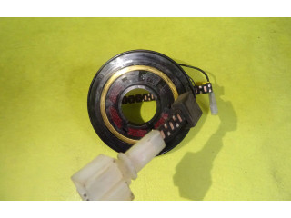 Подрулевой шлейф SRS 1H0959653   Volkswagen Golf III