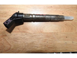 Vstřikovací lišta 0445115066 Mercedes-Benz GL X164